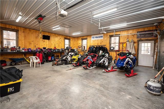 103 Pawnee Drive, Webb, NY 13420