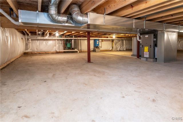 103 Pawnee Drive, Webb, NY 13420