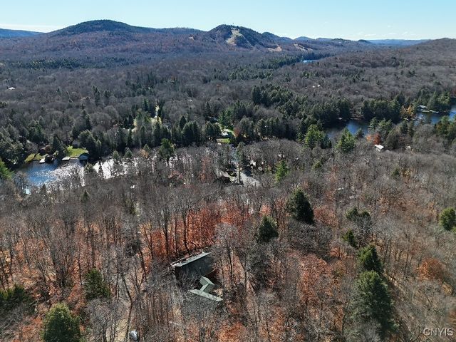 103 Pawnee Drive, Webb, NY 13420