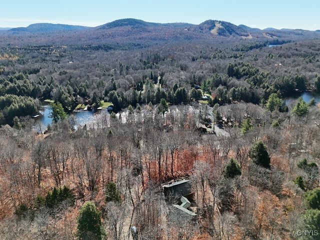 103 Pawnee Drive, Webb, NY 13420