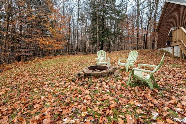 103 Pawnee Drive, Webb, NY 13420