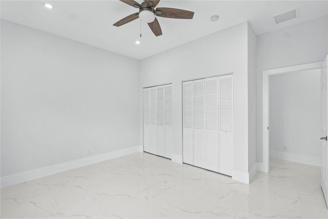 4330 SW 24th Street, West Park, FL 33023