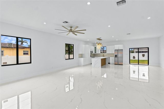 4330 SW 24th Street, West Park, FL 33023