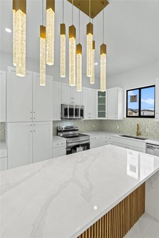 4330 SW 24th Street, West Park, FL 33023