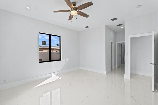 4330 SW 24th Street, West Park, FL 33023