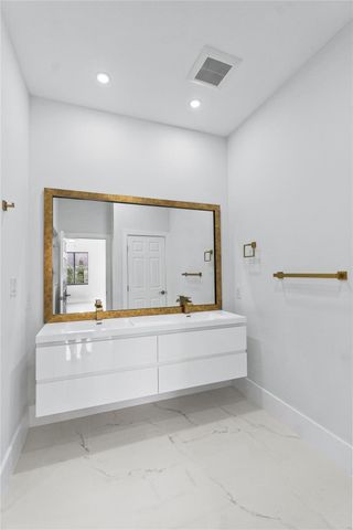 4330 SW 24th Street, West Park, FL 33023