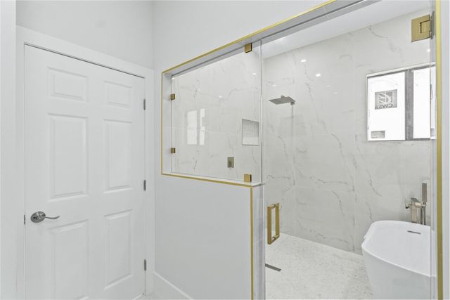 4330 SW 24th Street, West Park, FL 33023