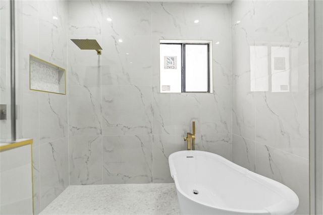 4330 SW 24th Street, West Park, FL 33023