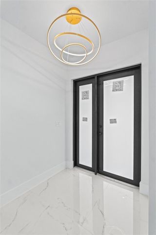 4330 SW 24th Street, West Park, FL 33023