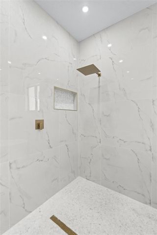 4330 SW 24th Street, West Park, FL 33023