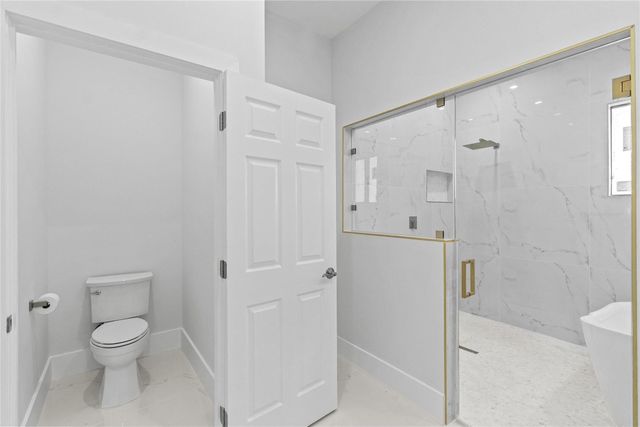 4330 SW 24th Street, West Park, FL 33023