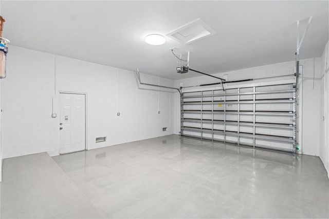 4330 SW 24th Street, West Park, FL 33023