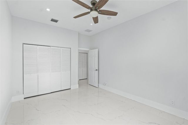 4330 SW 24th Street, West Park, FL 33023