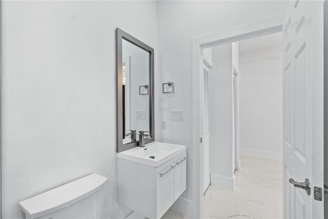 4330 SW 24th Street, West Park, FL 33023