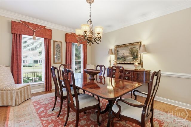 109 Grays Creek Court, Savannah, GA 31410