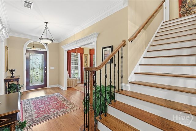 109 Grays Creek Court, Savannah, GA 31410