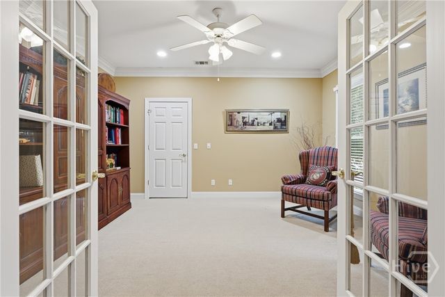 109 Grays Creek Court, Savannah, GA 31410