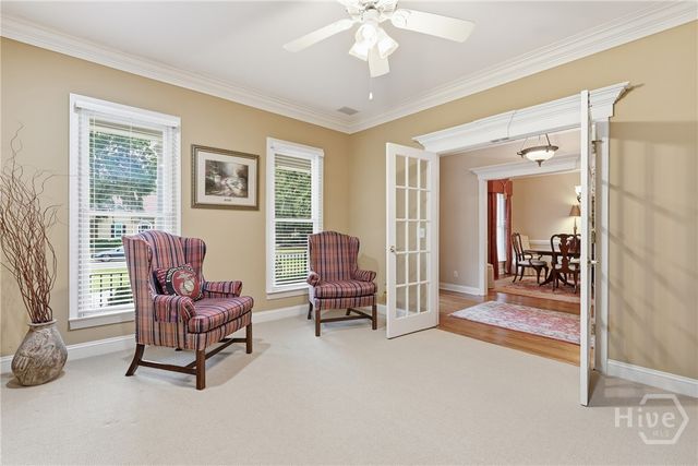 109 Grays Creek Court, Savannah, GA 31410