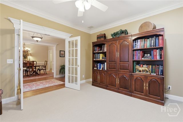 109 Grays Creek Court, Savannah, GA 31410