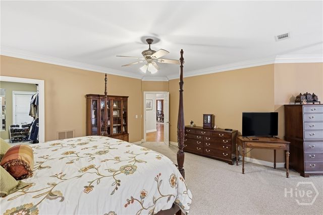 109 Grays Creek Court, Savannah, GA 31410