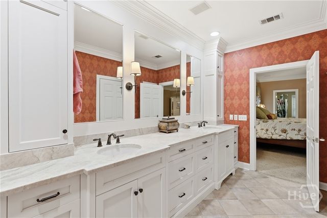 109 Grays Creek Court, Savannah, GA 31410