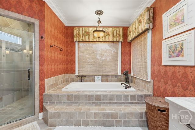 109 Grays Creek Court, Savannah, GA 31410