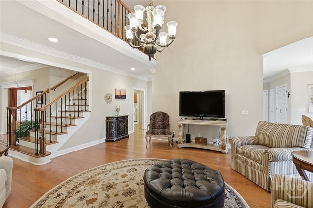 109 Grays Creek Court, Savannah, GA 31410