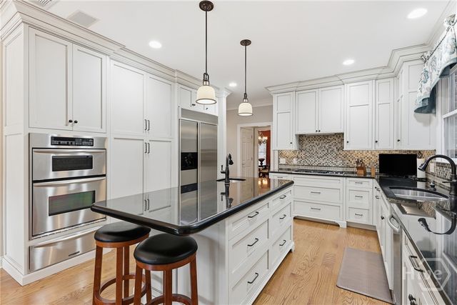 109 Grays Creek Court, Savannah, GA 31410