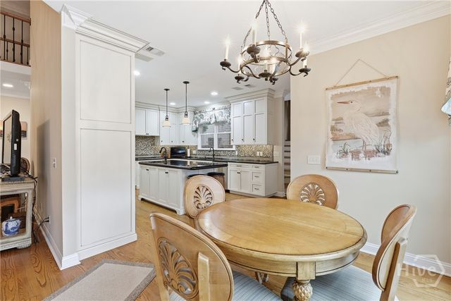 109 Grays Creek Court, Savannah, GA 31410