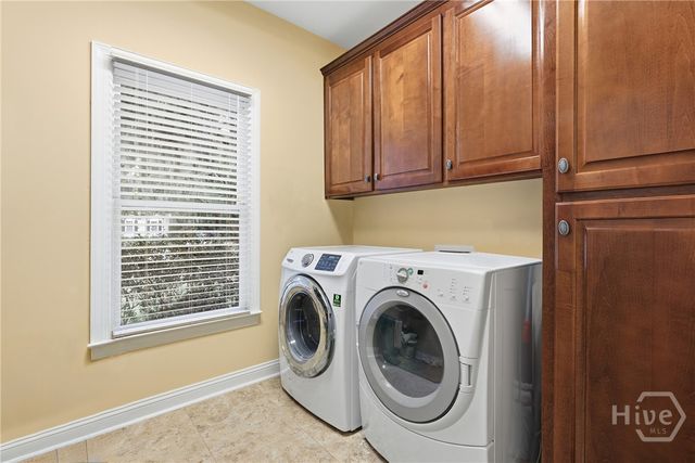 109 Grays Creek Court, Savannah, GA 31410