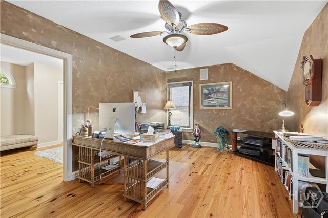 109 Grays Creek Court, Savannah, GA 31410