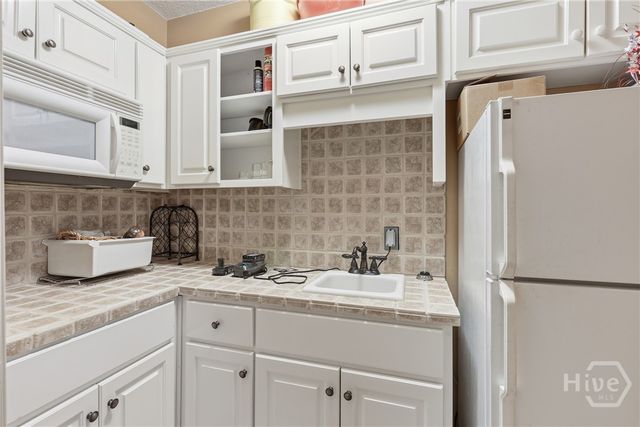 109 Grays Creek Court, Savannah, GA 31410