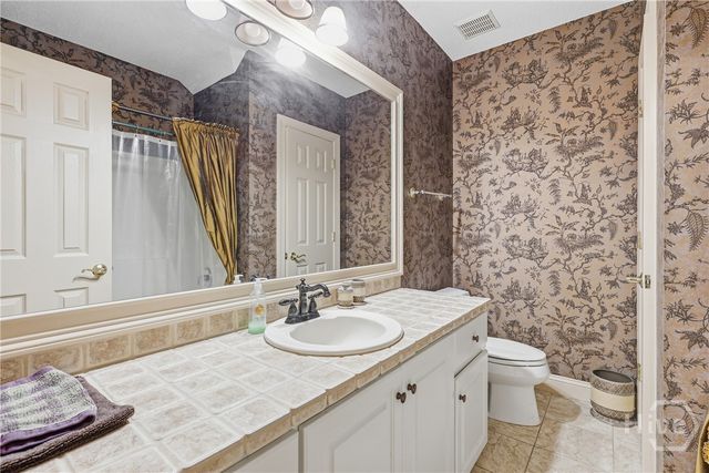 109 Grays Creek Court, Savannah, GA 31410