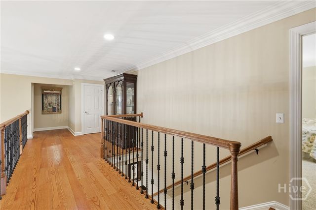 109 Grays Creek Court, Savannah, GA 31410