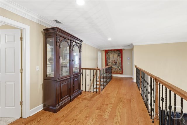 109 Grays Creek Court, Savannah, GA 31410