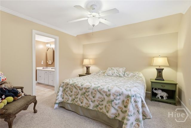 109 Grays Creek Court, Savannah, GA 31410