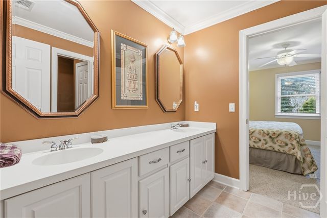 109 Grays Creek Court, Savannah, GA 31410