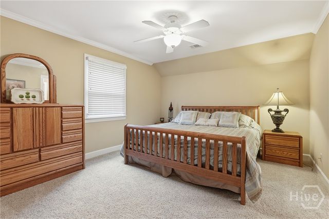 109 Grays Creek Court, Savannah, GA 31410