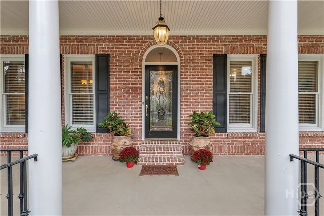 109 Grays Creek Court, Savannah, GA 31410