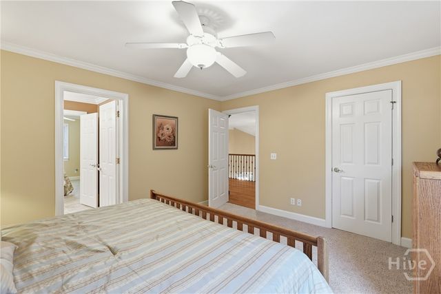 109 Grays Creek Court, Savannah, GA 31410