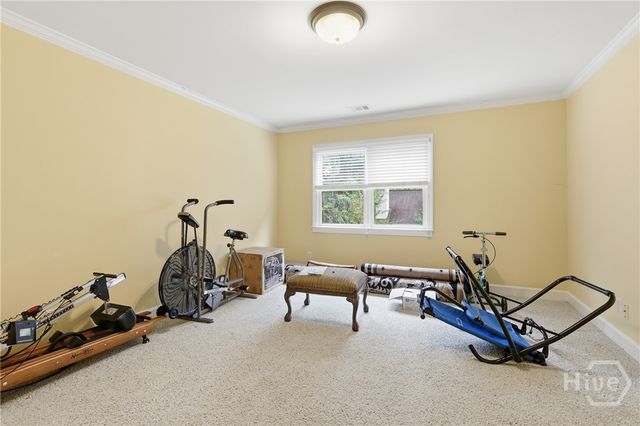 109 Grays Creek Court, Savannah, GA 31410