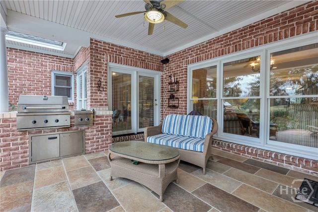 109 Grays Creek Court, Savannah, GA 31410