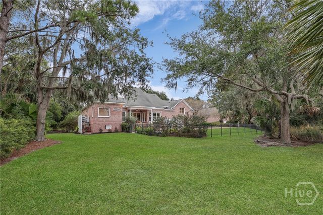 109 Grays Creek Court, Savannah, GA 31410