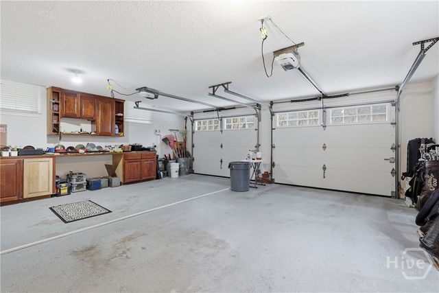 109 Grays Creek Court, Savannah, GA 31410