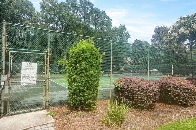 109 Grays Creek Court, Savannah, GA 31410