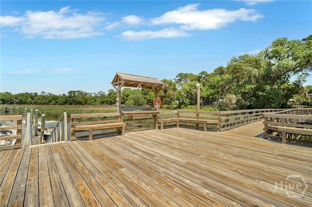 109 Grays Creek Court, Savannah, GA 31410