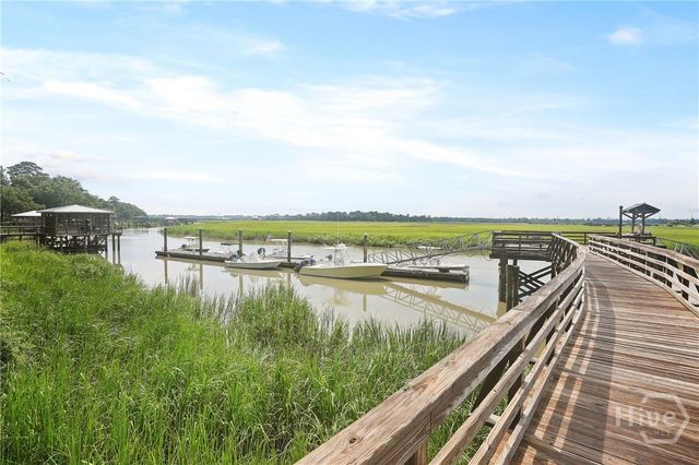 109 Grays Creek Court, Savannah, GA 31410