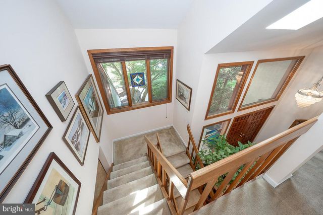 2101 QUAIL RIDGE DR, Paoli, PA 19301