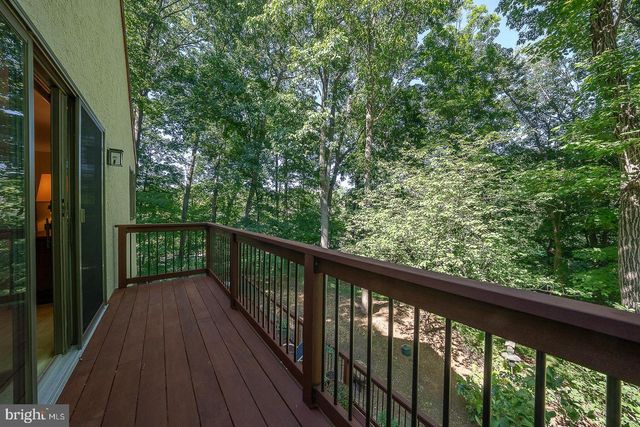 2101 QUAIL RIDGE DR, Paoli, PA 19301