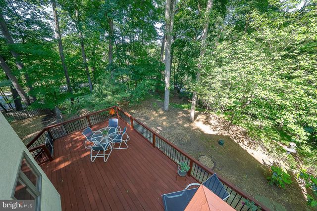 2101 QUAIL RIDGE DR, Paoli, PA 19301